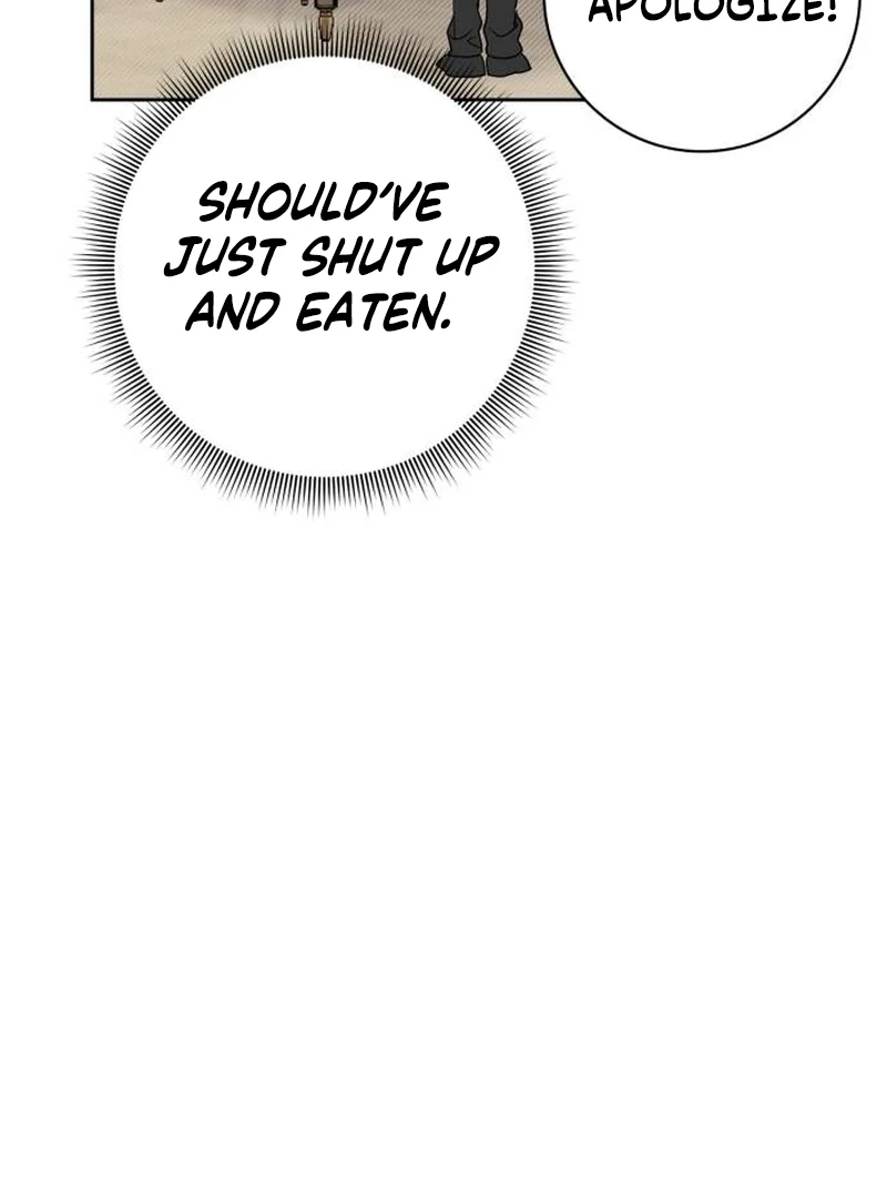 The Swindler Couple of Ardel Chapter 12 - Page 74