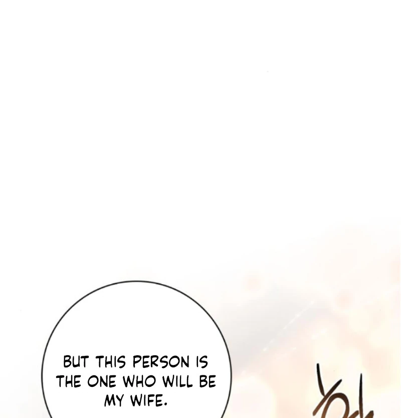 The Swindler Couple of Ardel Chapter 13 - Page 11