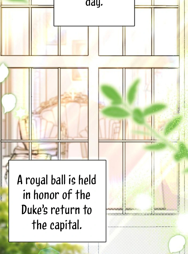 The Swindler Couple of Ardel Chapter 13 - Page 126
