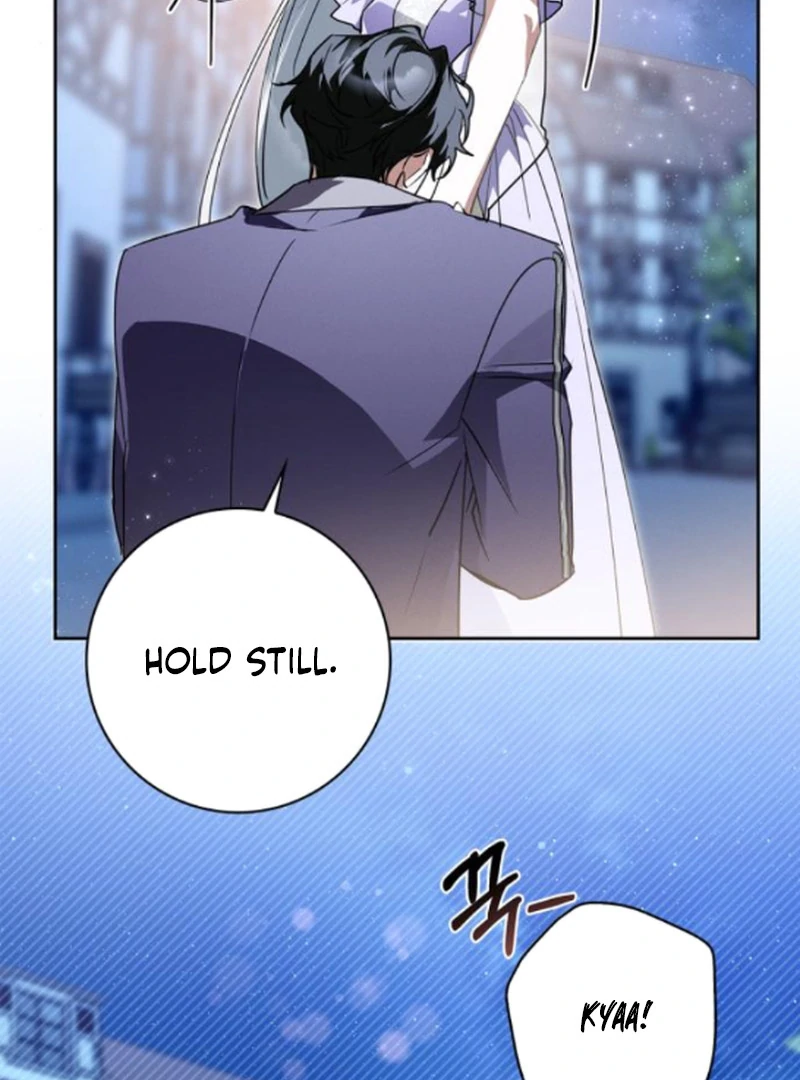 The Swindler Couple of Ardel Chapter 13 - Page 66