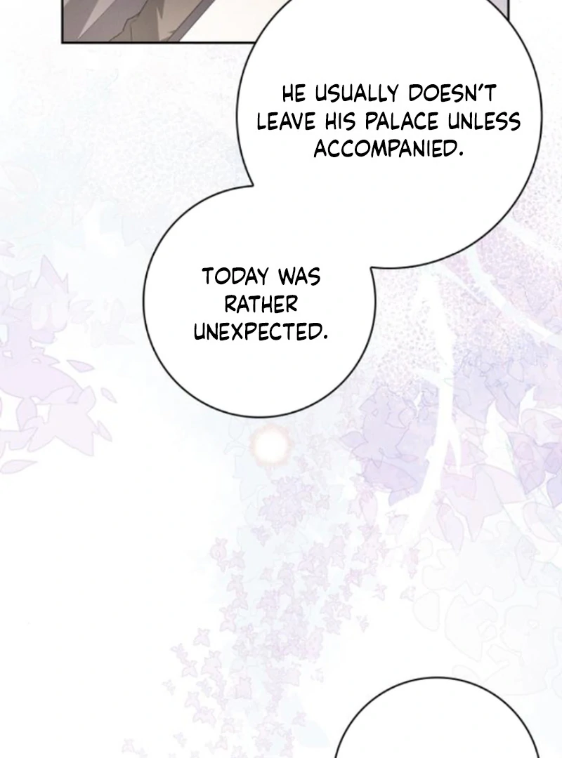 The Swindler Couple of Ardel Chapter 13 - Page 91