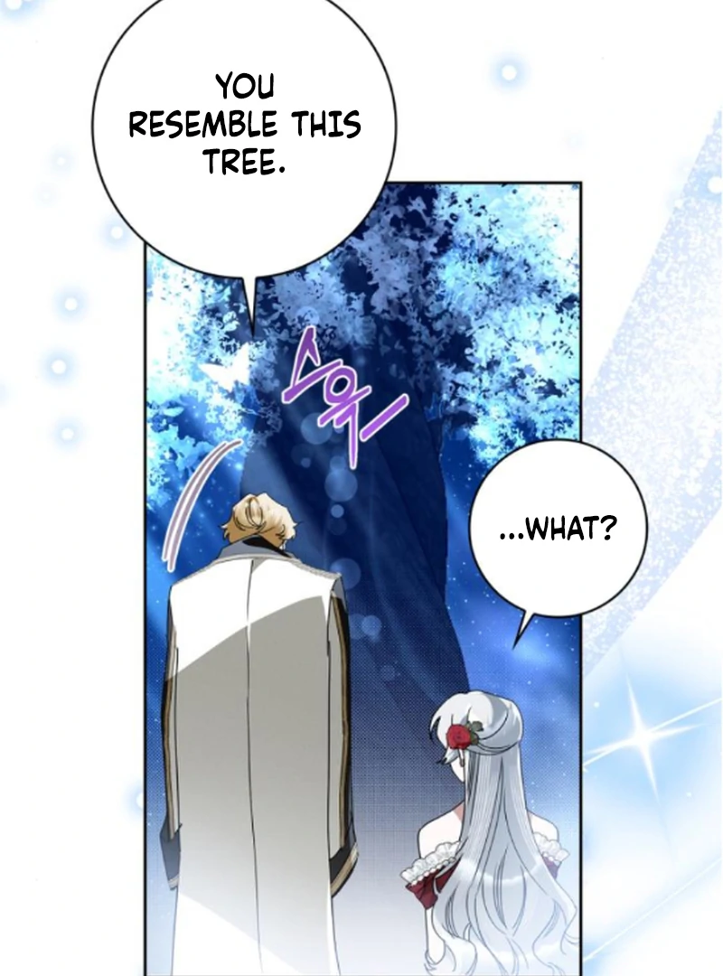 The Swindler Couple of Ardel Chapter 16 - Page 42