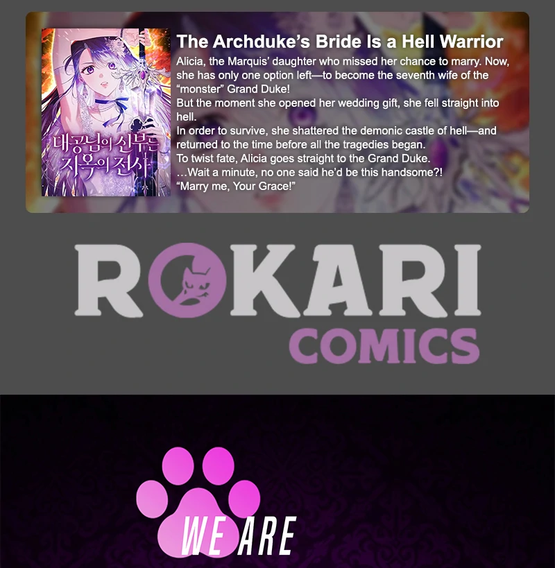 The Swindler Couple of Ardel Chapter 17 - Page 134