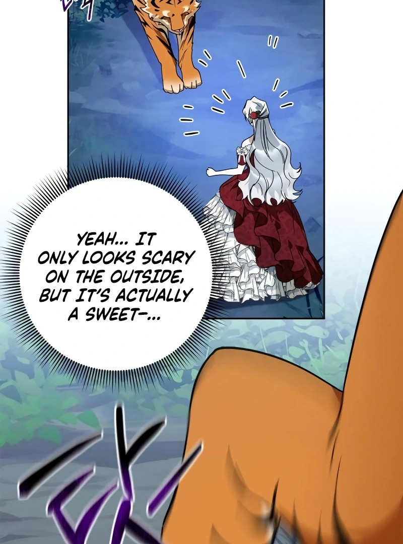 The Swindler Couple of Ardel Chapter 17 - Page 17