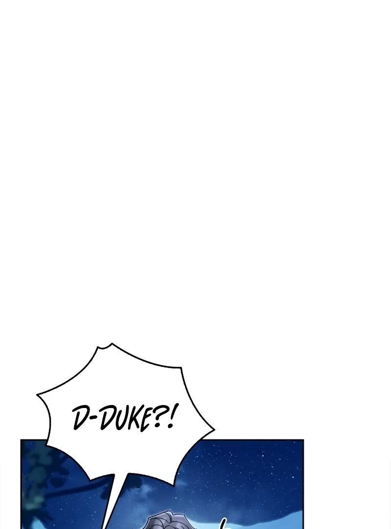 The Swindler Couple of Ardel Chapter 17 - Page 30
