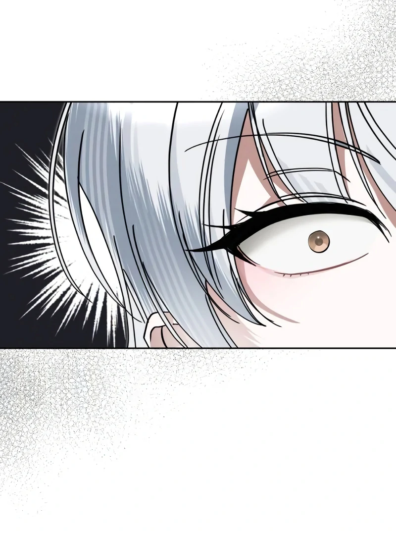 The Swindler Couple of Ardel Chapter 18 - Page 92