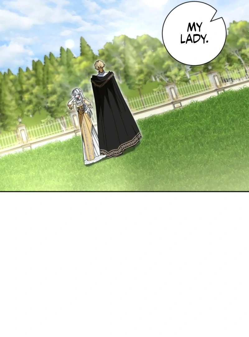 The Swindler Couple of Ardel Chapter 19 - Page 120