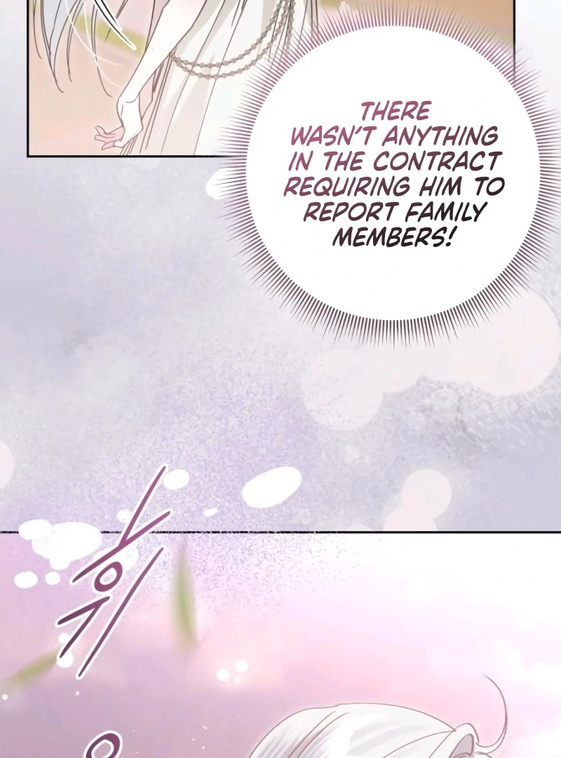 The Swindler Couple of Ardel Chapter 19 - Page 76