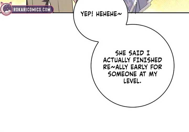 The Swindler Couple of Ardel Chapter 4 - Page 118