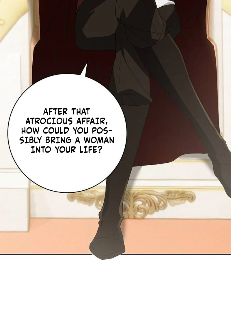 The Swindler Couple of Ardel Chapter 8 - Page 31