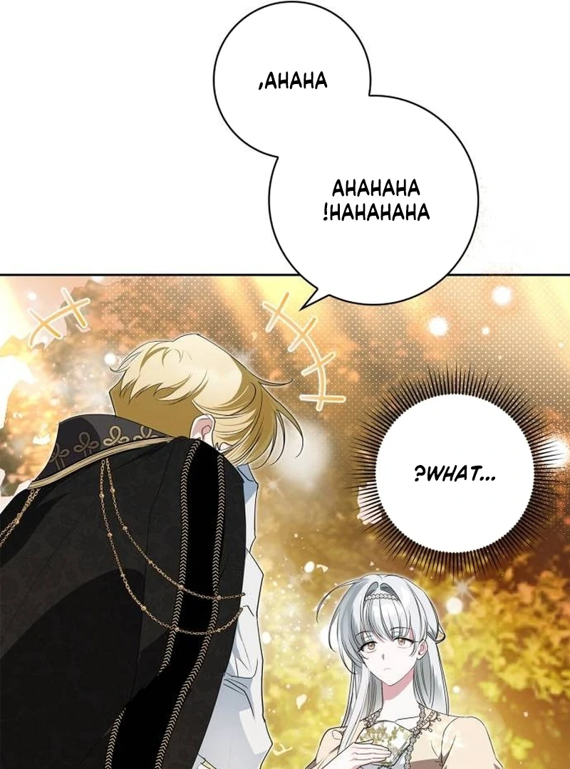 The Swindler Couple of Ardel Chapter 9 - Page 37