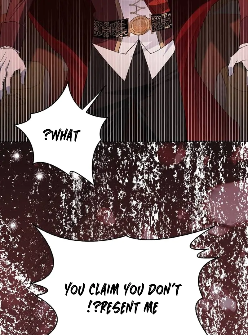 The Swindler Couple of Ardel Chapter 9 - Page 8