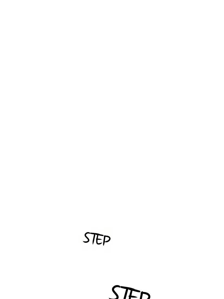 The Psychological World of Her Chapter 2 - Page 1