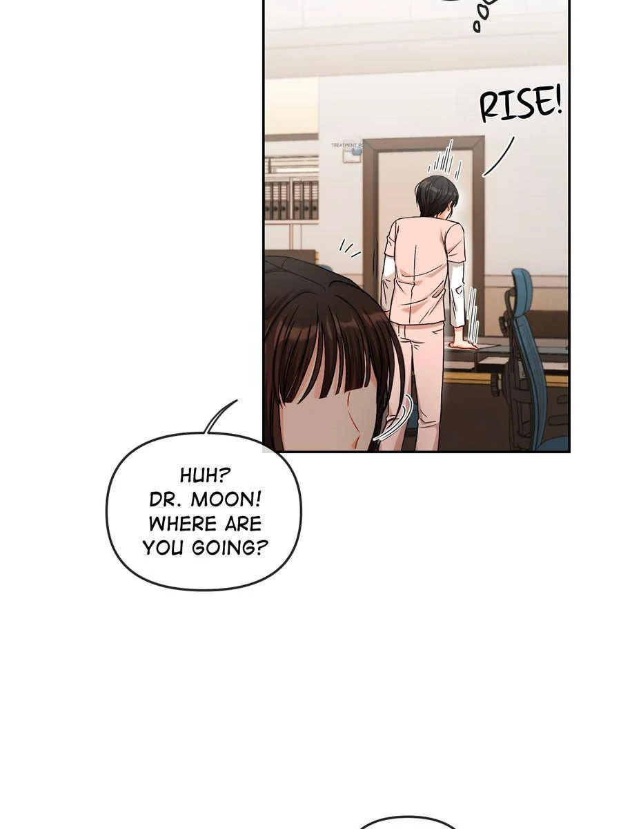 The Psychological World of Her Chapter 3 - Page 44