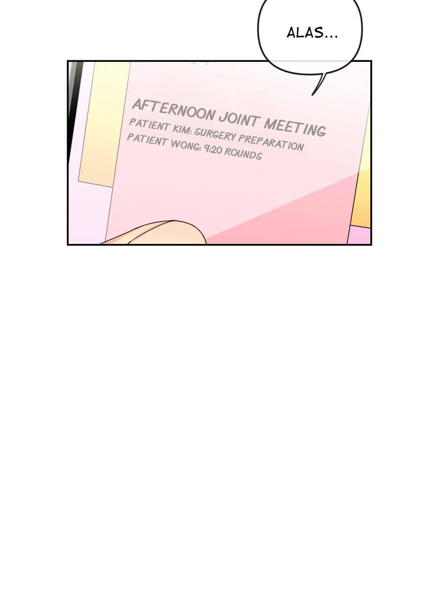 The Psychological World of Her Chapter 3 - Page 55