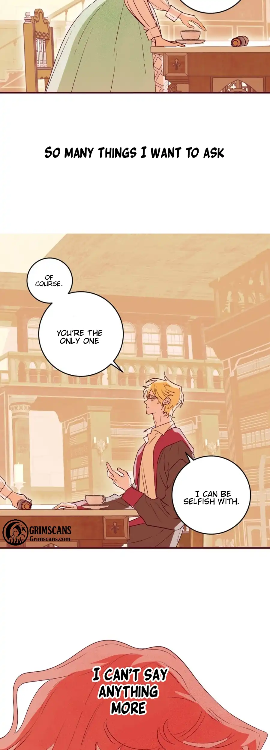 Brinny and The Empty Seat Chapter 10 - Page 36