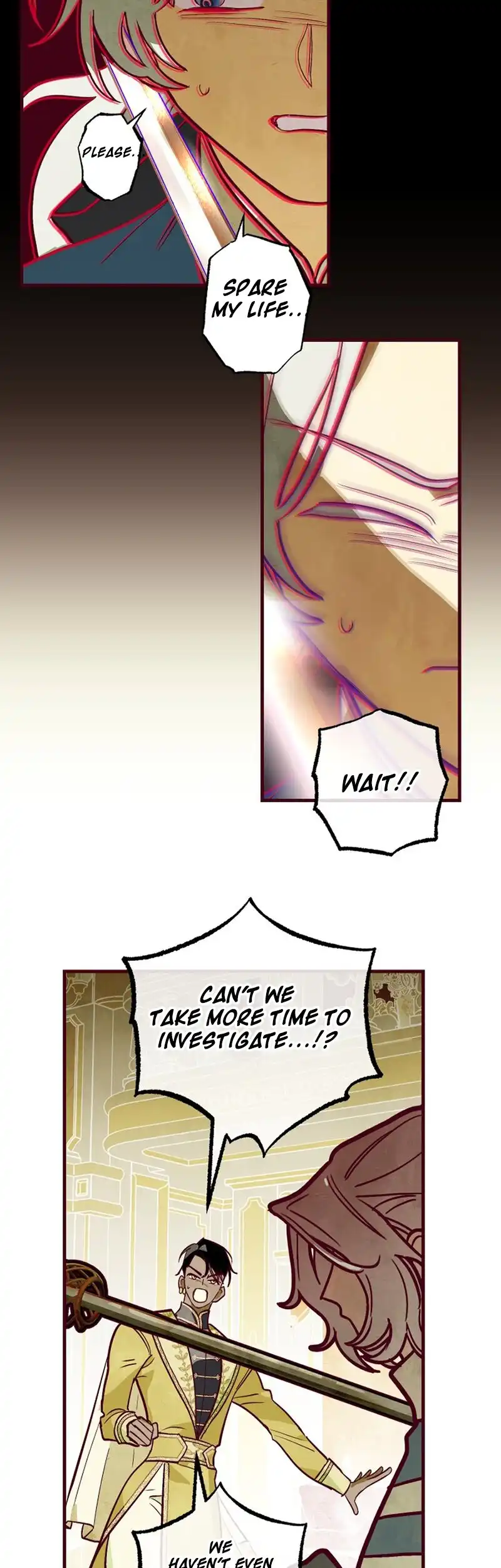 Brinny and The Empty Seat Chapter 16 - Page 22