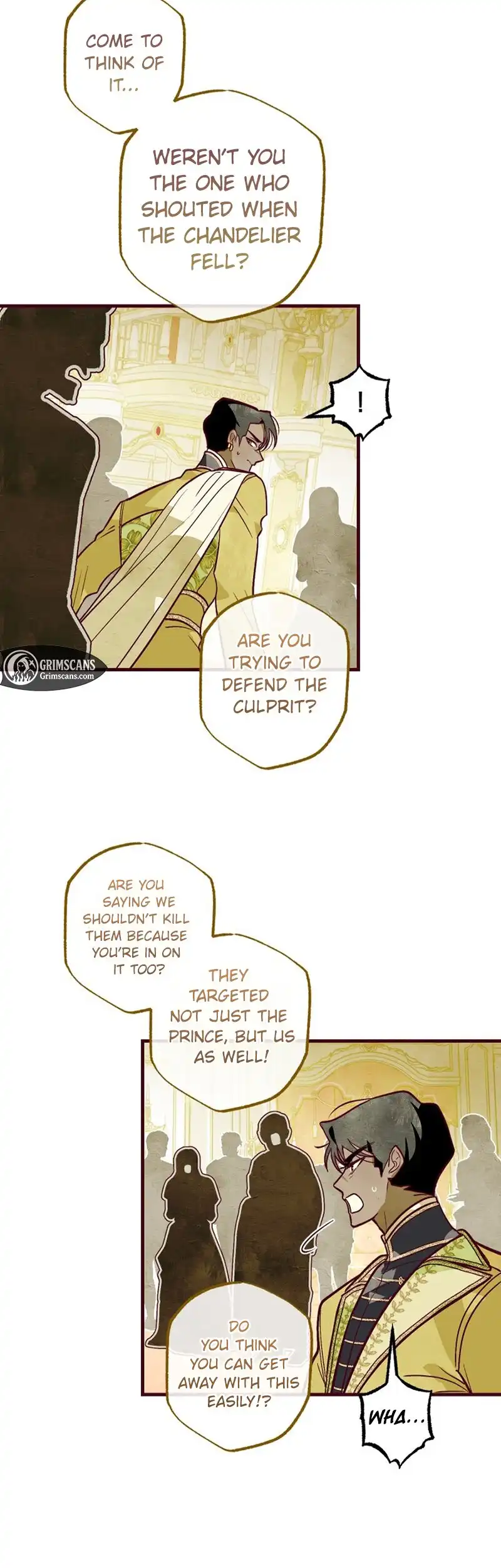 Brinny and The Empty Seat Chapter 16 - Page 24