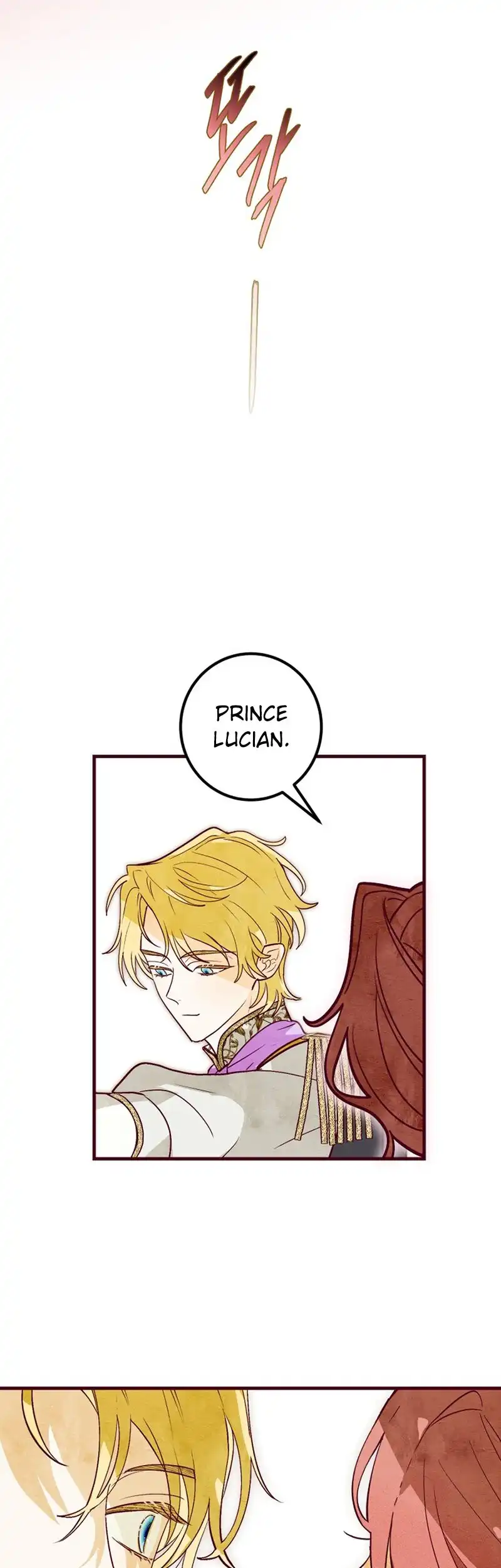 Brinny and The Empty Seat Chapter 16 - Page 27