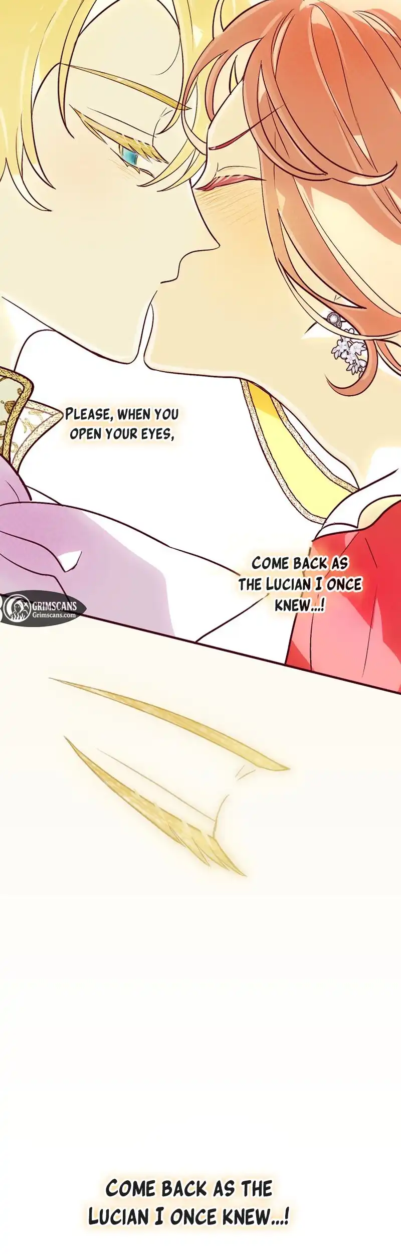 Brinny and The Empty Seat Chapter 16 - Page 29