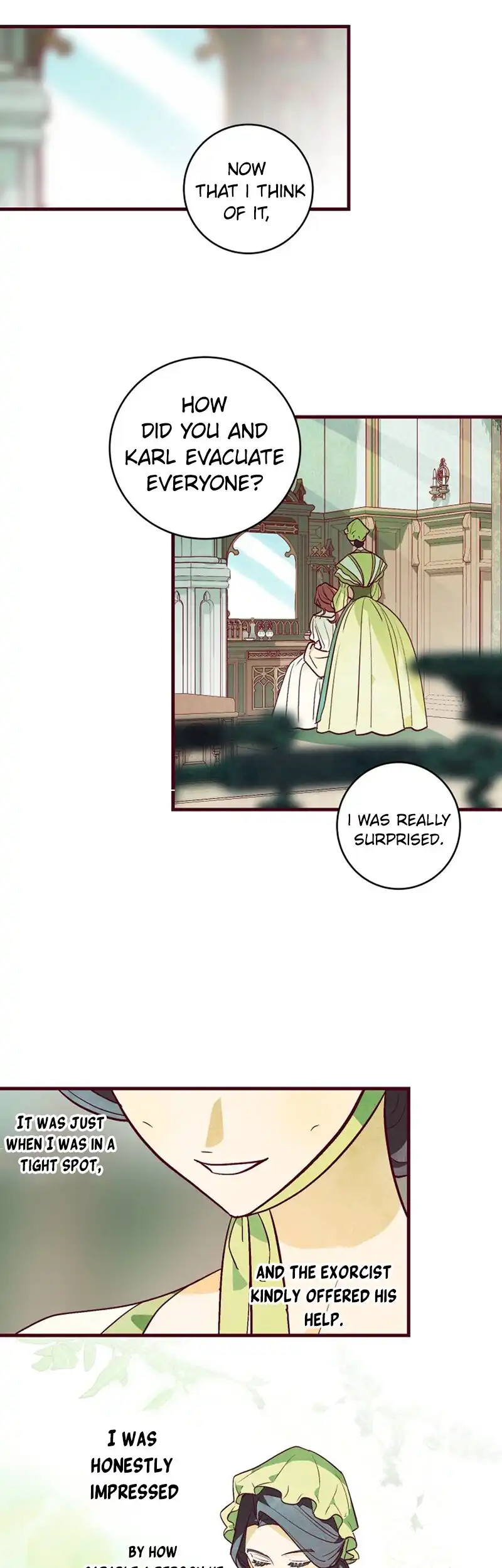Brinny and The Empty Seat Chapter 18 - Page 8