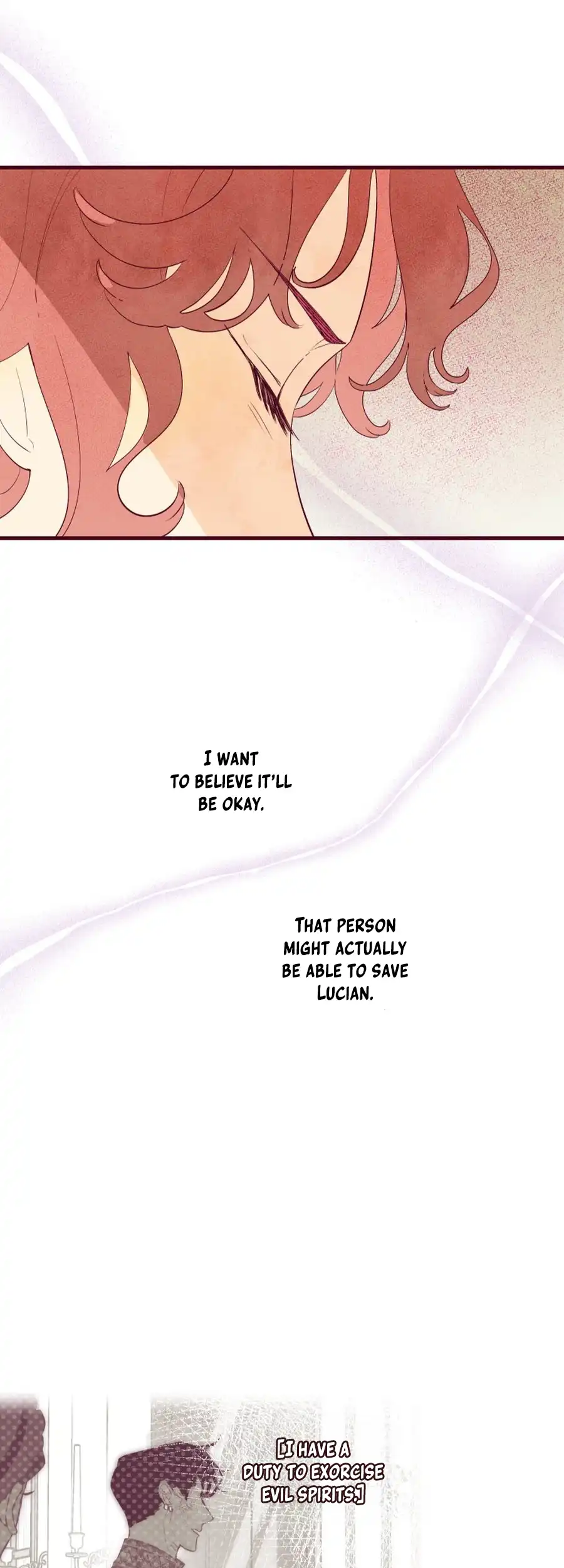 Brinny and The Empty Seat Chapter 8 - Page 3