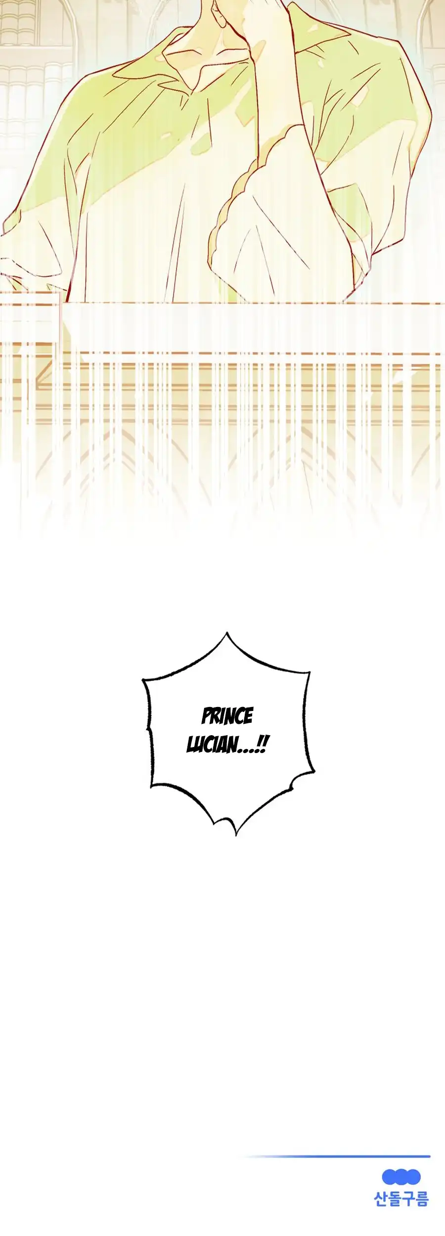 Brinny and The Empty Seat Chapter 8 - Page 44