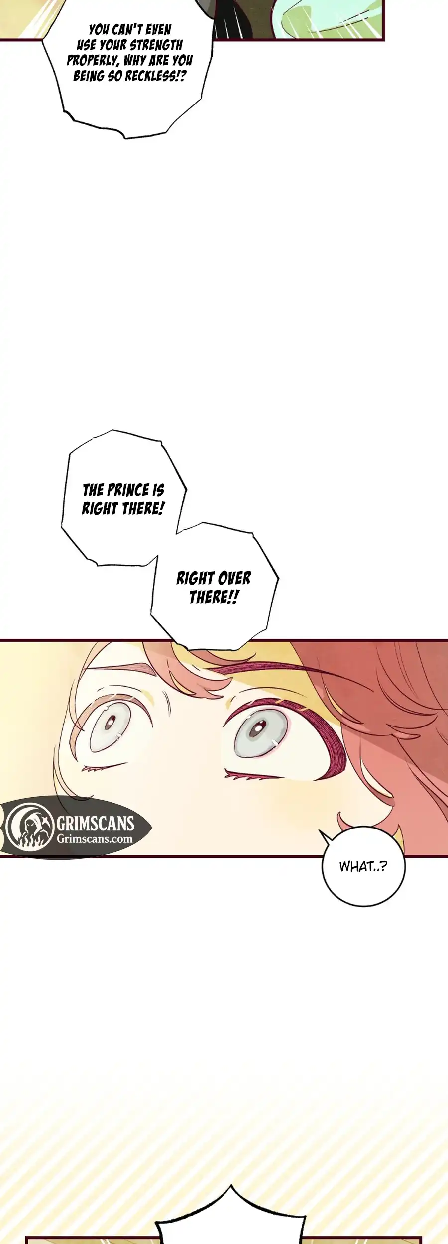 Brinny and The Empty Seat Chapter 9 - Page 22