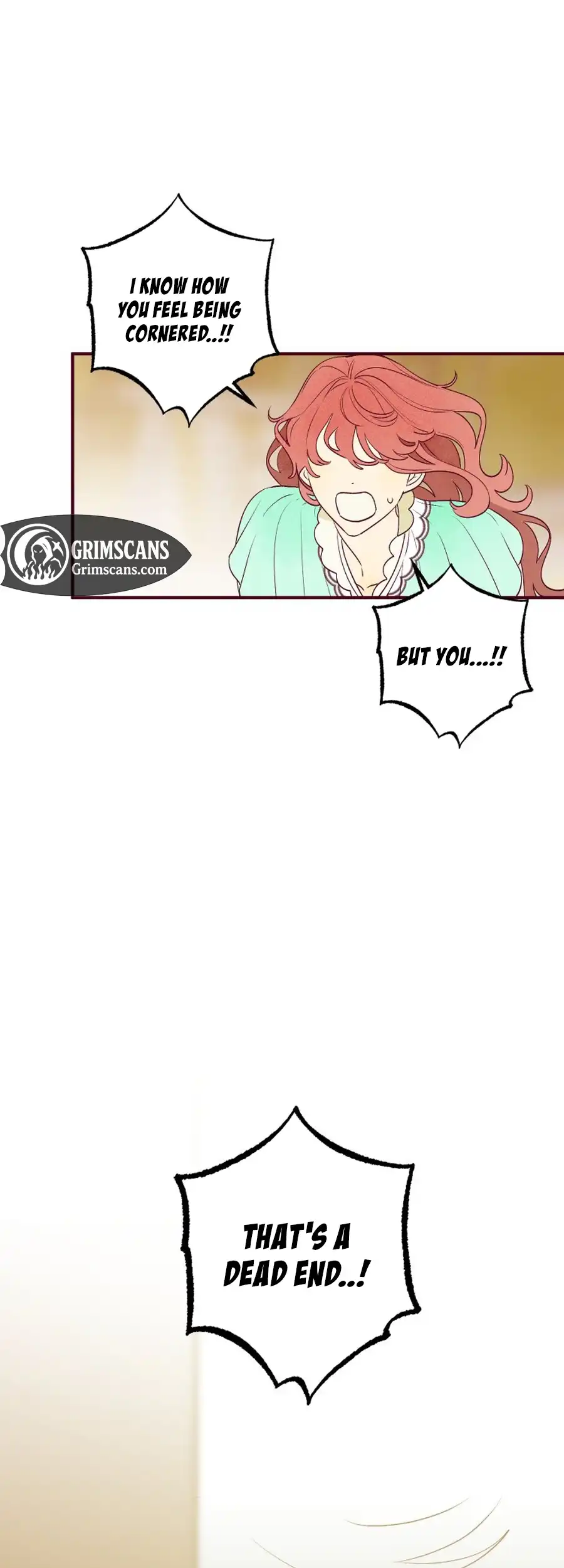 Brinny and The Empty Seat Chapter 9 - Page 31