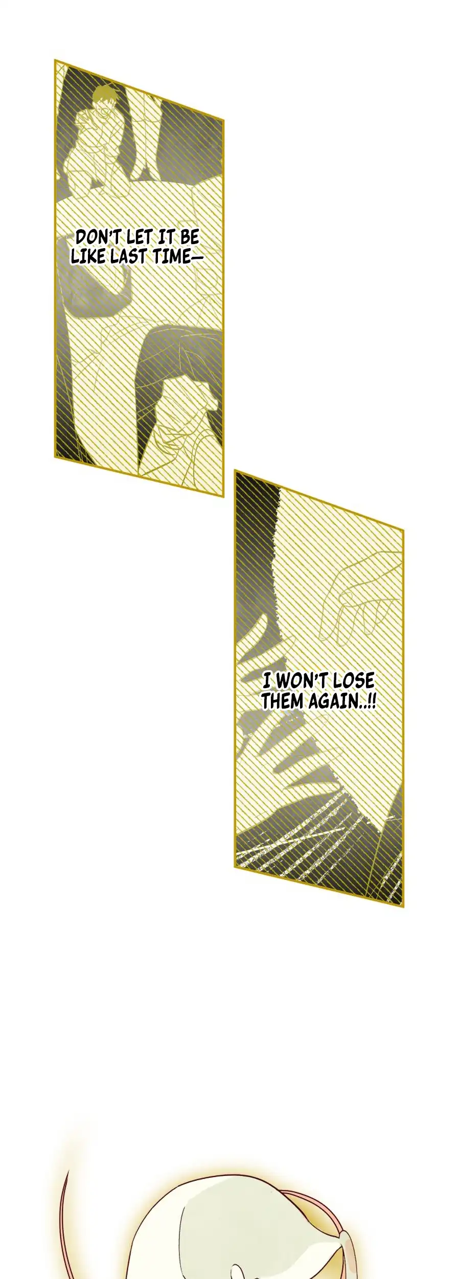 Brinny and The Empty Seat Chapter 9 - Page 36