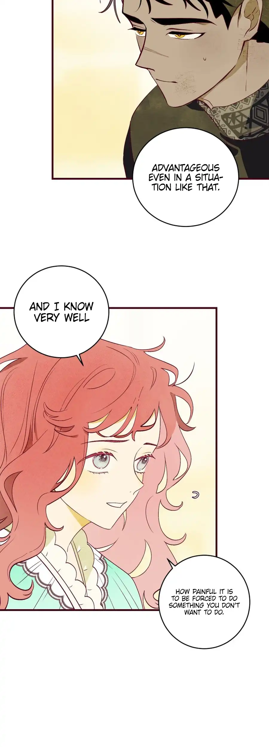 Brinny and The Empty Seat Chapter 9 - Page 43