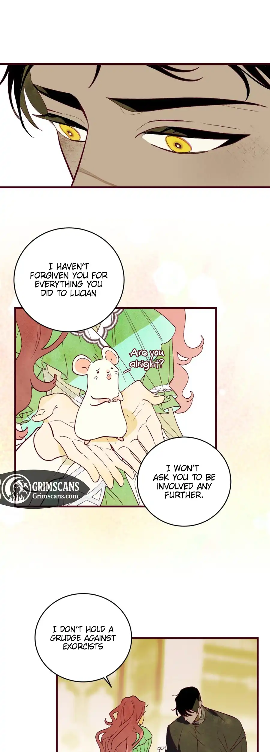 Brinny and The Empty Seat Chapter 9 - Page 44