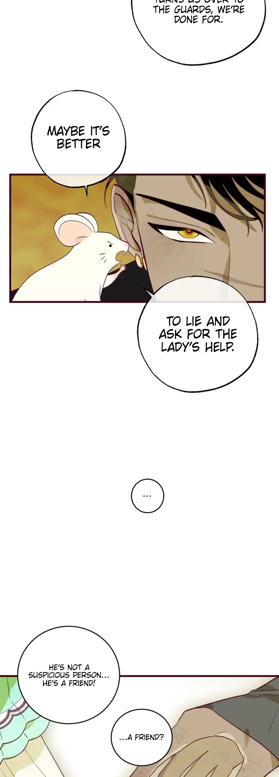 Brinny and The Empty Seat Chapter 9 - Page 48