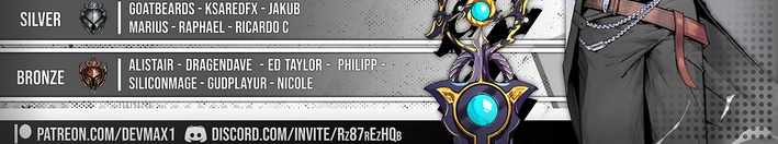 The Strongest Assassin Gets Transferred to Another World With His Whole Class Chapter 111 - Page 13