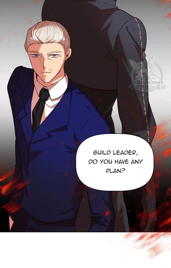 I Became the Only Healer in This World Chapter 11 - Page 47