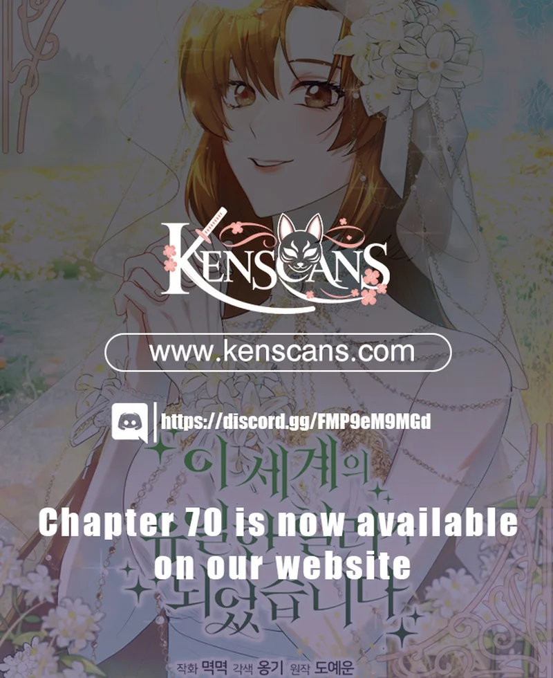 I Became the Only Healer in This World Chapter 50 - Page 21