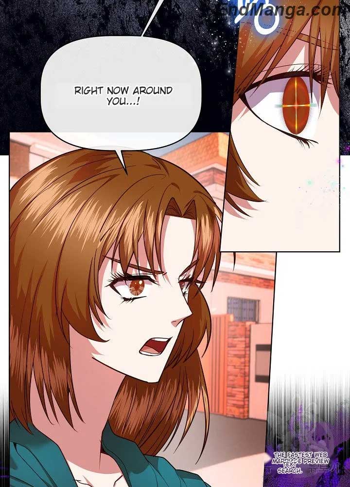 I Became the Only Healer in This World Chapter 9 - Page 53
