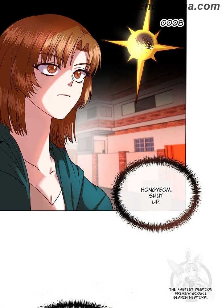 I Became the Only Healer in This World Chapter 9 - Page 68