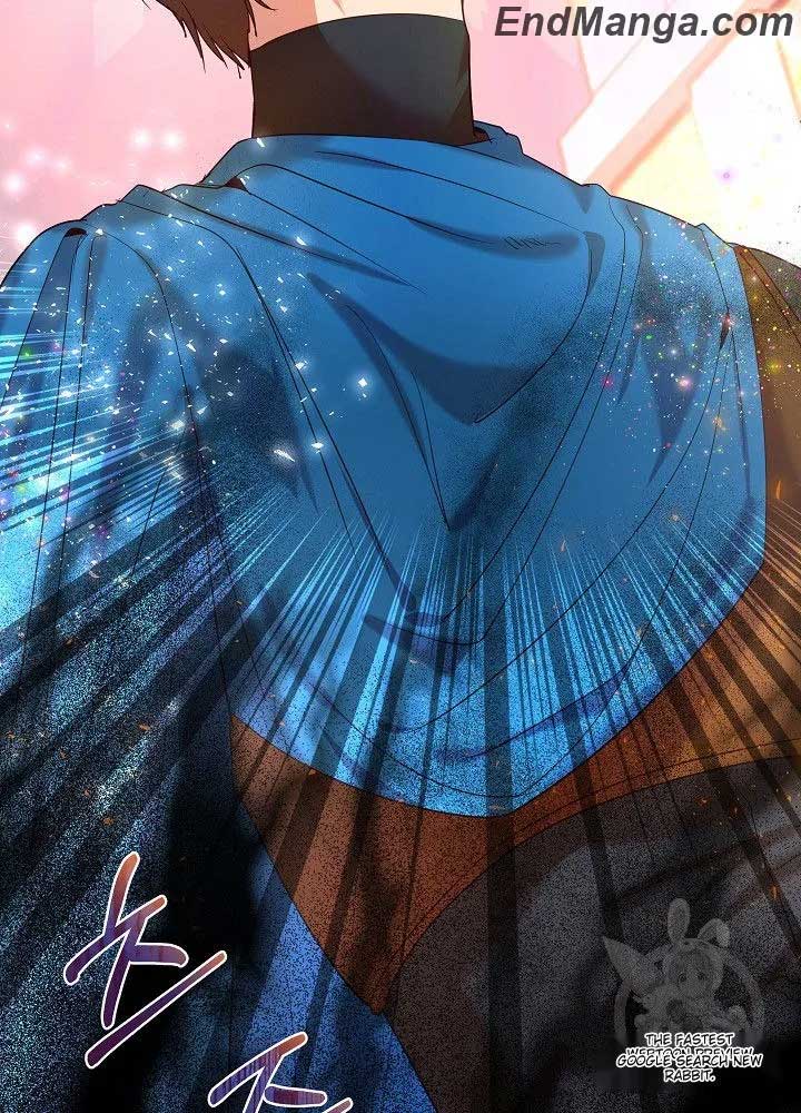 I Became the Only Healer in This World Chapter 9 - Page 84