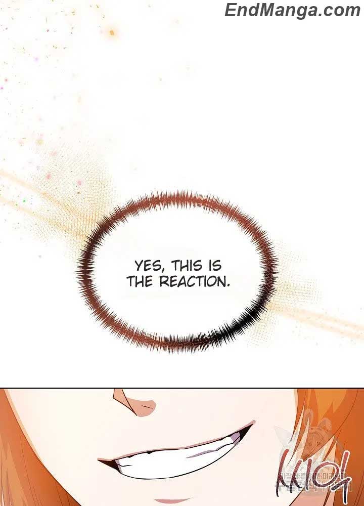 I Became the Only Healer in This World Chapter 9 - Page 94