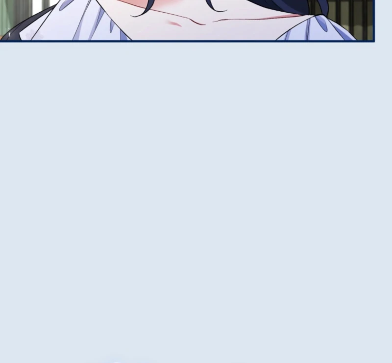 I Love the One Who Kills Me Chapter 13 - Page 13