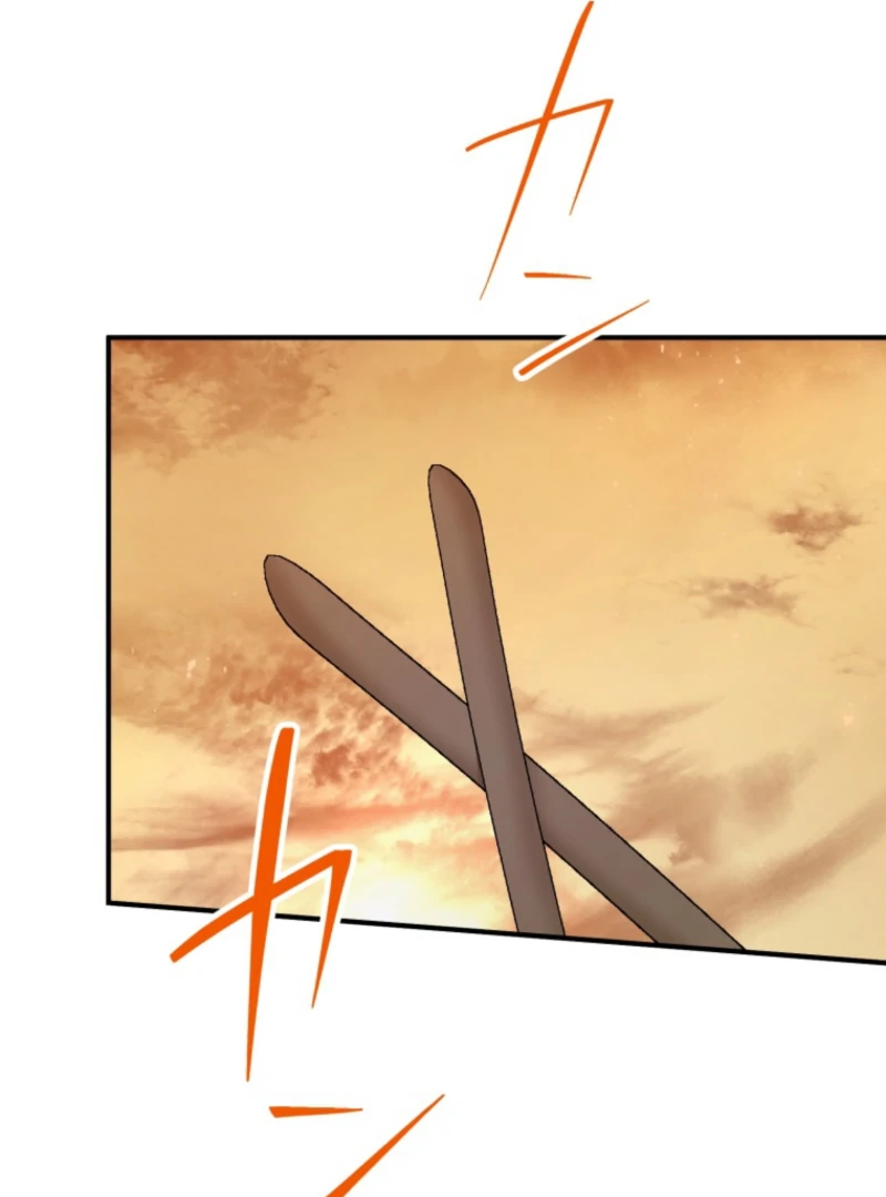 I Love the One Who Kills Me Chapter 13 - Page 26