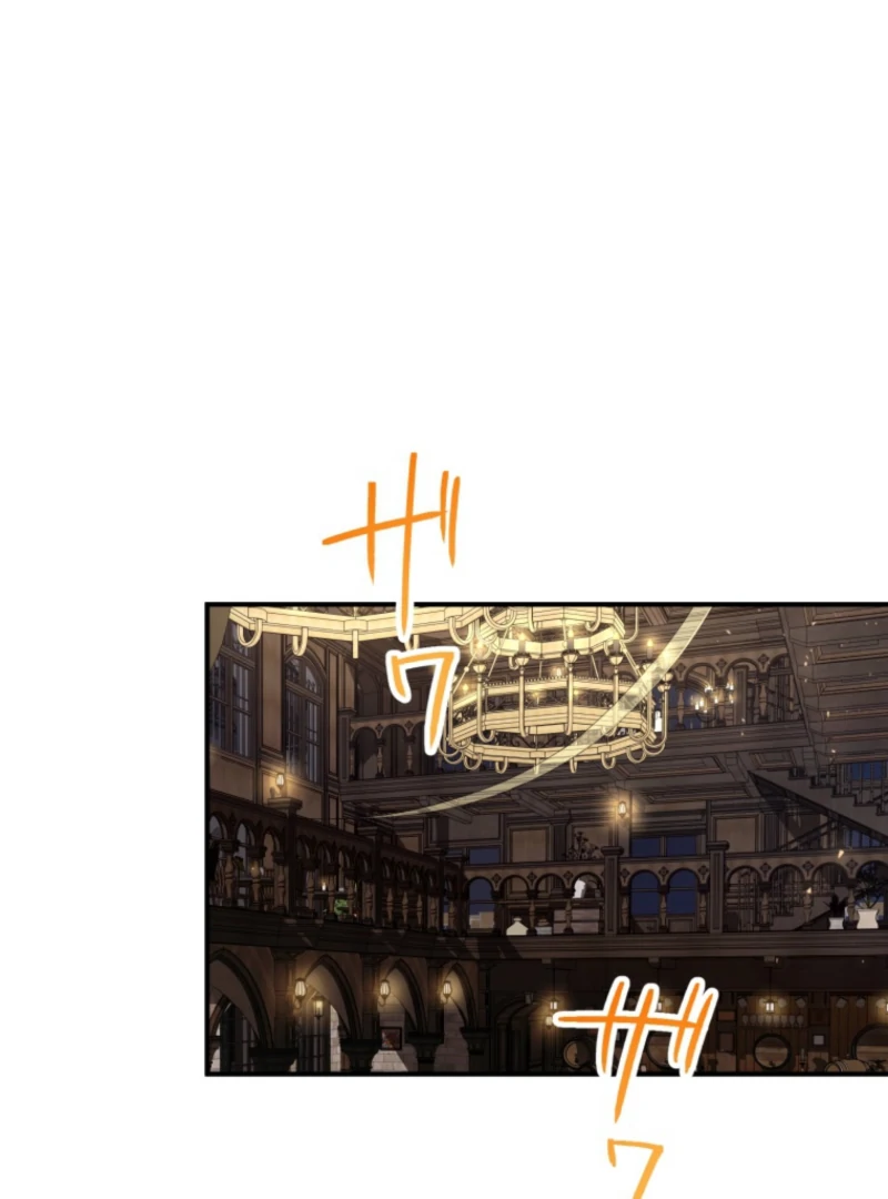 I Love the One Who Kills Me Chapter 13 - Page 48