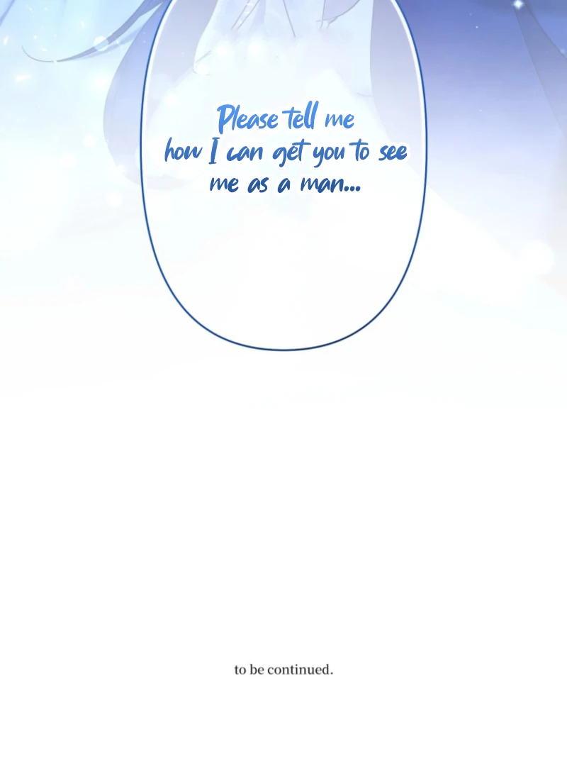 I Love the One Who Kills Me Chapter 13 - Page 97