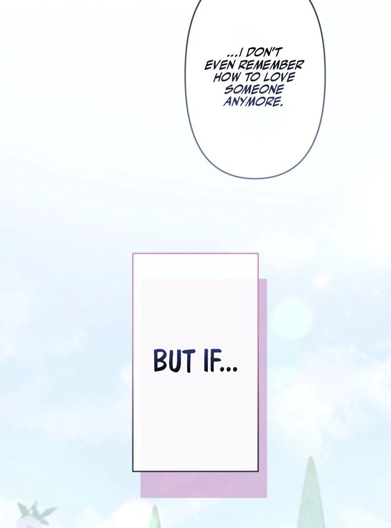 I Love the One Who Kills Me Chapter 14 - Page 22