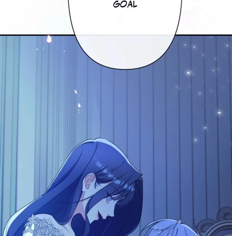 I Love the One Who Kills Me Chapter 14 - Page 65