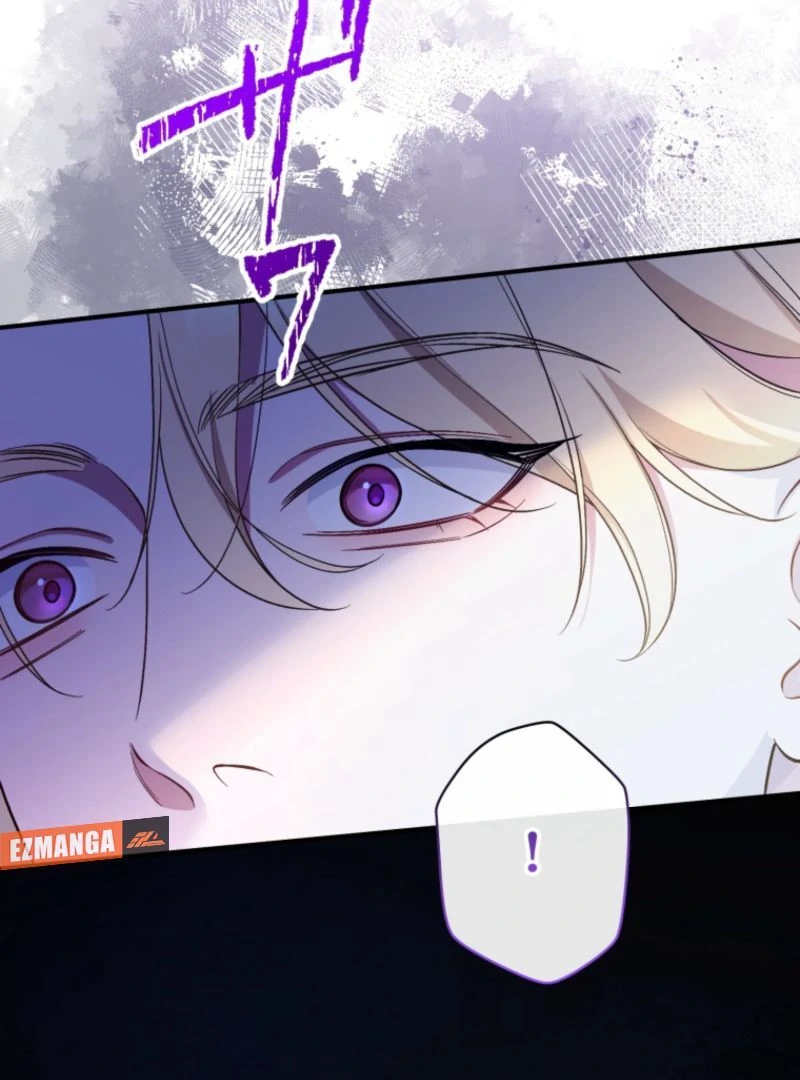I Love the One Who Kills Me Chapter 17 - Page 69