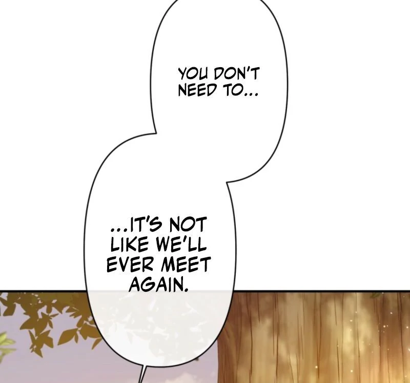 I Love the One Who Kills Me Chapter 17 - Page 74
