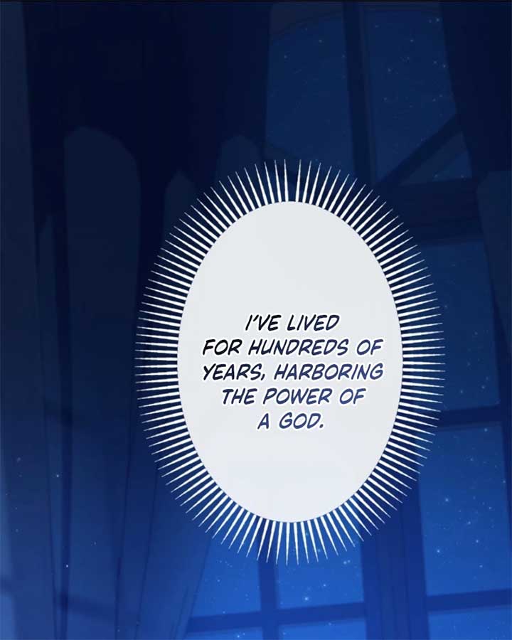 I Love the One Who Kills Me Chapter 22 - Page 63