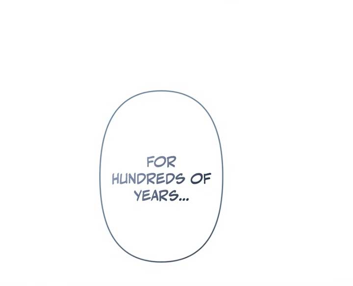 I Love the One Who Kills Me Chapter 22 - Page 84